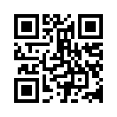 QR-Code https://ppt.cc/rJZL