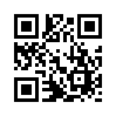 QR-Code https://ppt.cc/rJZs