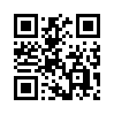 QR-Code https://ppt.cc/rJZz