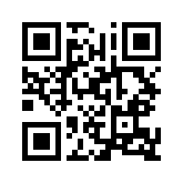 QR-Code https://ppt.cc/rJ_H