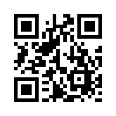 QR-Code https://ppt.cc/rJaQ