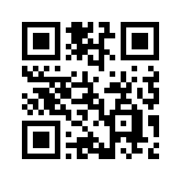 QR-Code https://ppt.cc/rJbo