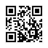QR-Code https://ppt.cc/rJbv