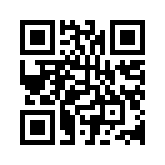 QR-Code https://ppt.cc/rJce