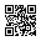 QR-Code https://ppt.cc/rJck