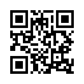 QR-Code https://ppt.cc/rJfh