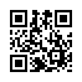 QR-Code https://ppt.cc/rJga