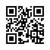 QR-Code https://ppt.cc/rJgd