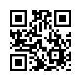 QR-Code https://ppt.cc/rJic