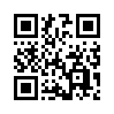 QR-Code https://ppt.cc/rJjv