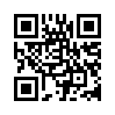QR-Code https://ppt.cc/rJk%7E