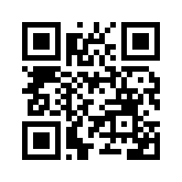 QR-Code https://ppt.cc/rJkc