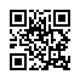 QR-Code https://ppt.cc/rJlA