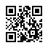 QR-Code https://ppt.cc/rJlI