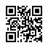 QR-Code https://ppt.cc/rJlM