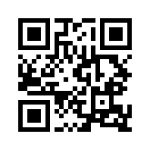 QR-Code https://ppt.cc/rJlW