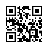 QR-Code https://ppt.cc/rJm5