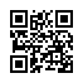 QR-Code https://ppt.cc/rJmJ