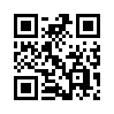 QR-Code https://ppt.cc/rJnH