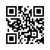 QR-Code https://ppt.cc/rJnV