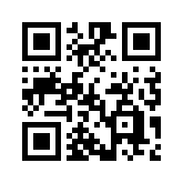 QR-Code https://ppt.cc/rJnX