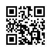QR-Code https://ppt.cc/rJnf