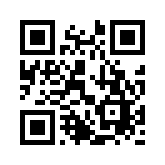 QR-Code https://ppt.cc/rJpg