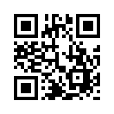 QR-Code https://ppt.cc/rJrN