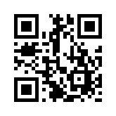 QR-Code https://ppt.cc/rJrR