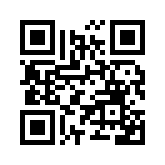 QR-Code https://ppt.cc/rJrS