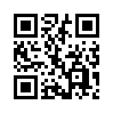 QR-Code https://ppt.cc/rJrm