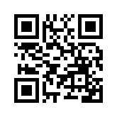 QR-Code https://ppt.cc/rJsI