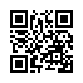 QR-Code https://ppt.cc/rJsP