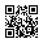 QR-Code https://ppt.cc/rJtY