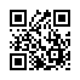 QR-Code https://ppt.cc/rJuW