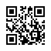 QR-Code https://ppt.cc/rJul