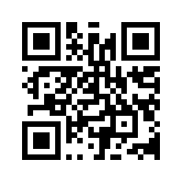 QR-Code https://ppt.cc/rJvd