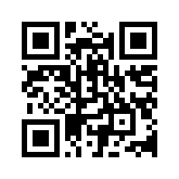 QR-Code https://ppt.cc/rJwJ