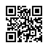 QR-Code https://ppt.cc/rJwm
