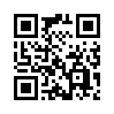 QR-Code https://ppt.cc/rJx0