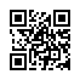 QR-Code https://ppt.cc/rJxB
