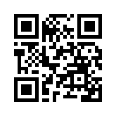 QR-Code https://ppt.cc/rJxR