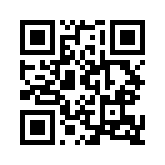 QR-Code https://ppt.cc/rJxX