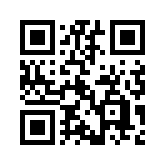 QR-Code https://ppt.cc/rJzE