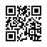 QR-Code https://ppt.cc/rJzh