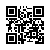 QR-Code https://ppt.cc/rK%2C5