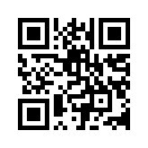 QR-Code https://ppt.cc/rK%3BX