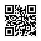 QR-Code https://ppt.cc/rK%7EK