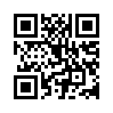 QR-Code https://ppt.cc/rK-g