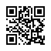QR-Code https://ppt.cc/rK-h